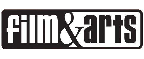 channel